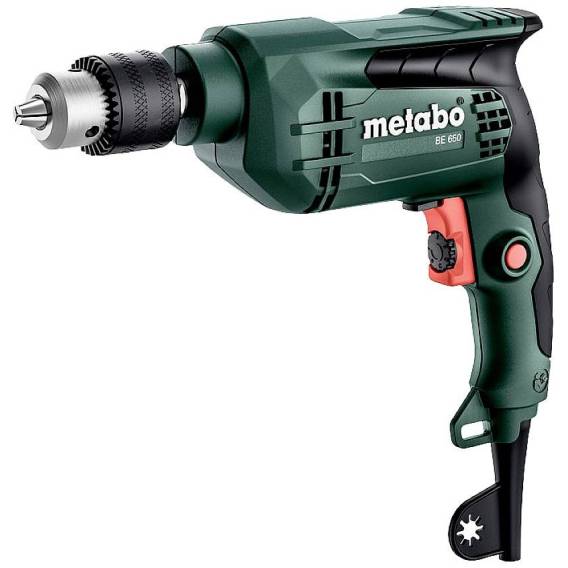 Obrázok pre Metabo 600741000 nezařazeno