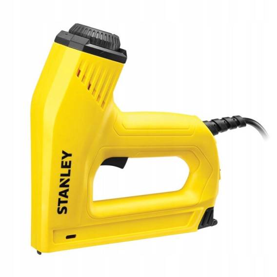 Obrázok pre Electric stapler Tre550 HD /staple G/