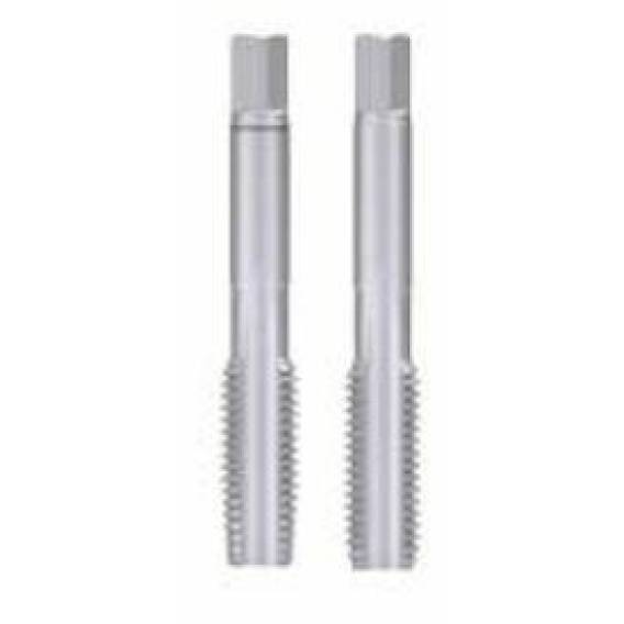 Obrázok pre FANAR HAND TAPS 2-PIECE M24 x 1.50 6H HSS DIN-2181/2