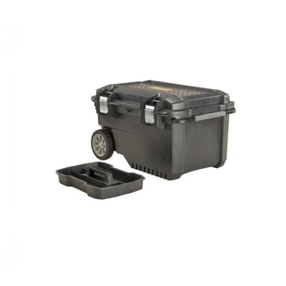 Obrázok pre Medium-sized Fatmax wheel box