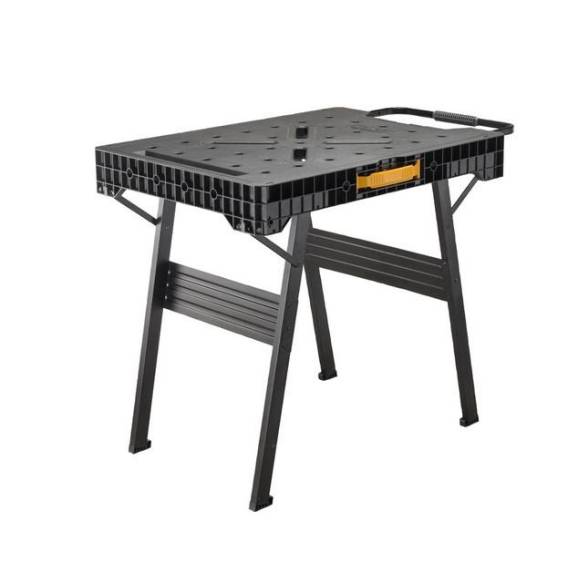 Obrázok pre Stanley FMST1-75672 pracovní stůl Přenosný ponk