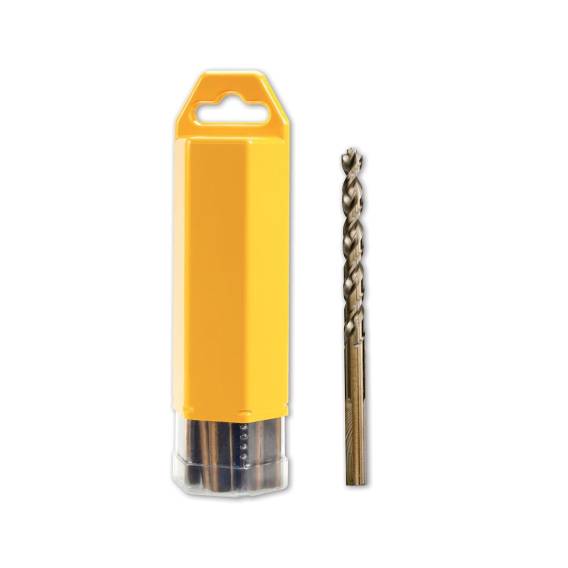 Obrázok pre DeWALT DT5553-QZ vrták