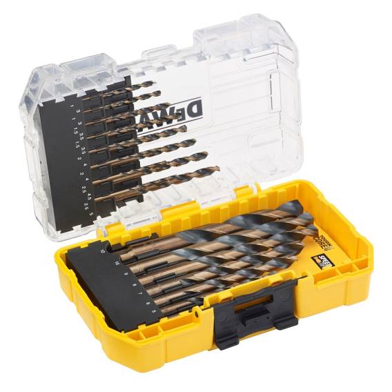 Obrázok pre DeWALT DT70729-QZ šroubovací nástavec