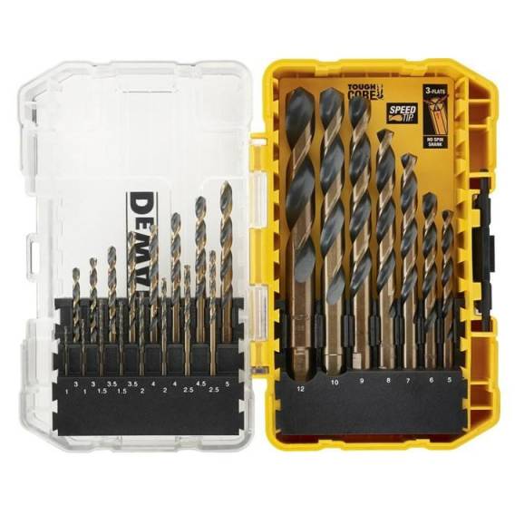 Obrázok pre DeWALT DT70729-QZ šroubovací nástavec