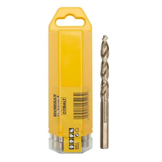 Obrázok pre DeWALT DT4938-QZ vrták