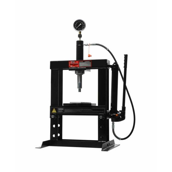 Obrázok pre AWTOOLS AW20055 rám k hydraulickému presu