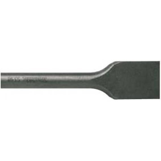 Obrázok pre MAKITA DŁUTO HEX 28mm  80x400mm HM1810