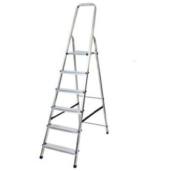 Obrázok pre AWTOOLS AW23022 žebřík