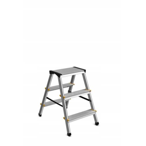 Obrázok pre AWTOOLS AW23026 žebřík