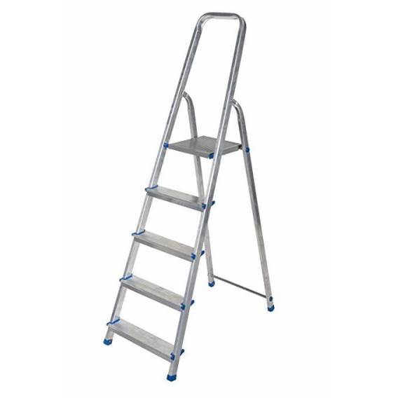 Obrázok pre AWTOOLS AW23021 žebřík