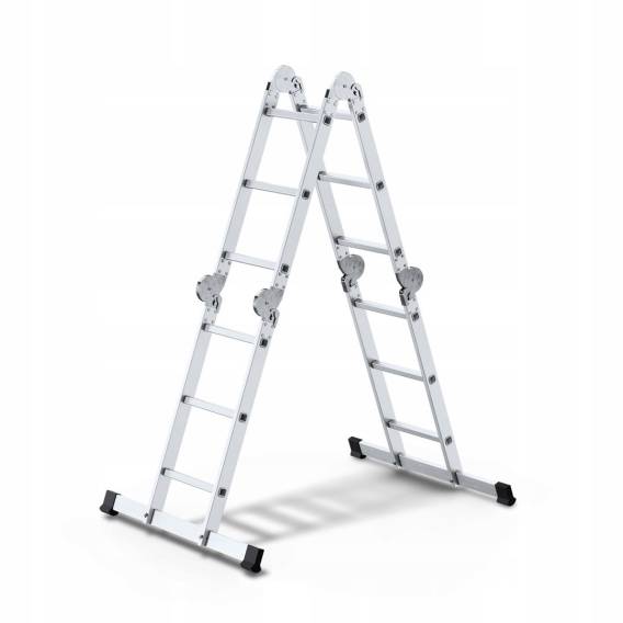 Obrázok pre AWTOOLS AW23110 žebřík