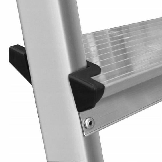 Obrázok pre AWTOOLS AW23008 žebřík
