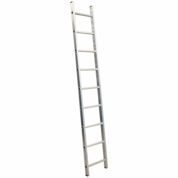 Obrázok pre AWTOOLS AW23047 žebřík