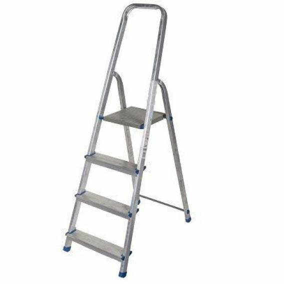 Obrázok pre AWTOOLS AW23020 žebřík