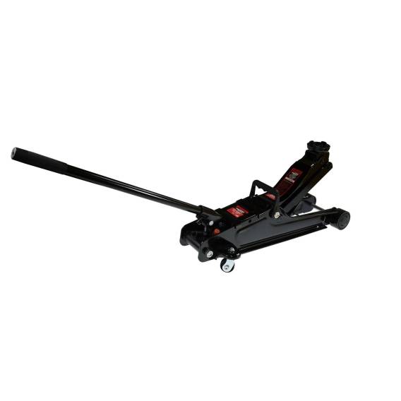 Obrázok pre AWTOOLS DŹWIGNIK  "ŻABA" NISKOPROFILOWA 2,5T 85-385mm