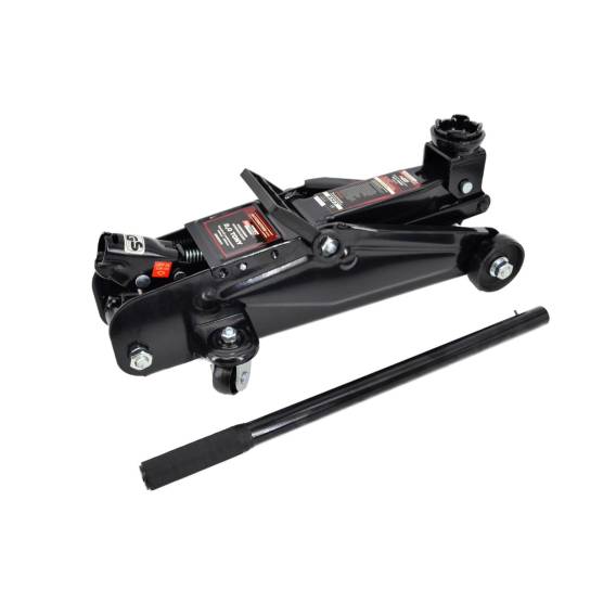 Obrázok pre AWTOOLS AW20011 auto hever