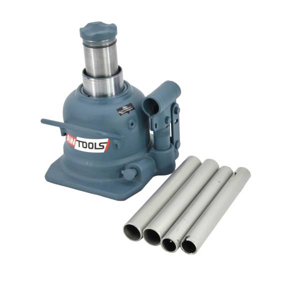 Obrázok pre AWTOOLS AW19998BL auto hever