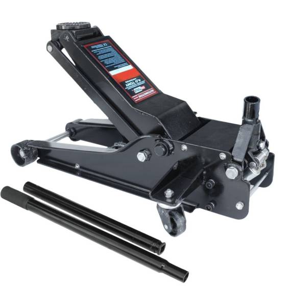 Obrázok pre AWTOOLS AW20020 auto hever
