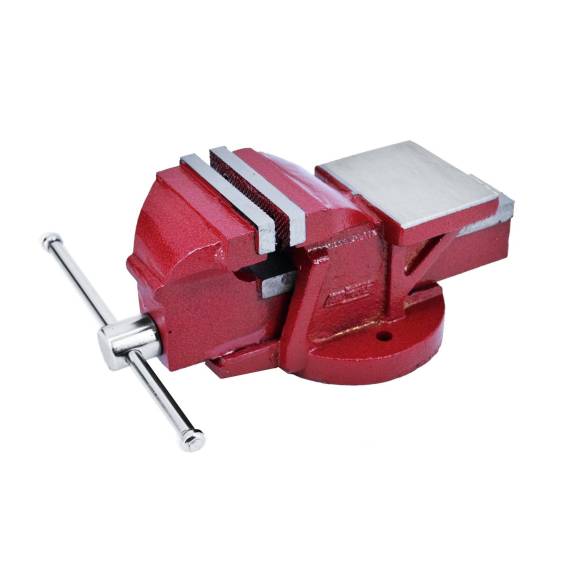 Obrázok pre AWTOOLS AW24222 svěrák