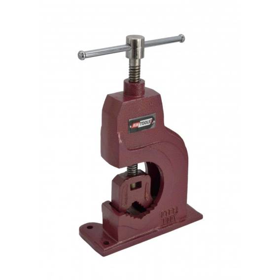 Obrázok pre AWTOOLS AW24307 svěrák