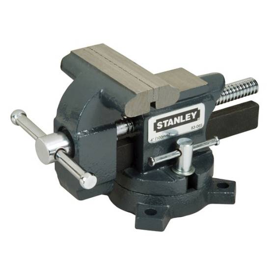 Obrázok pre Stanley 1-83-065 svěrák 10 cm