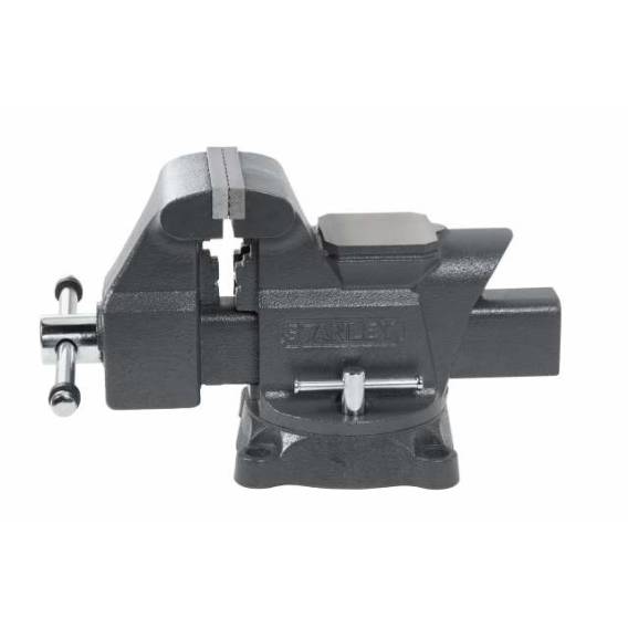 Obrázok pre Locksmith Vise 100mm/4" HD