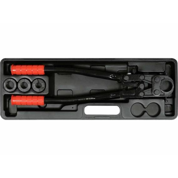 Obrázok pre YT. PIPE CRIMPING MACHINE PEX-AL.-PEX U16-25