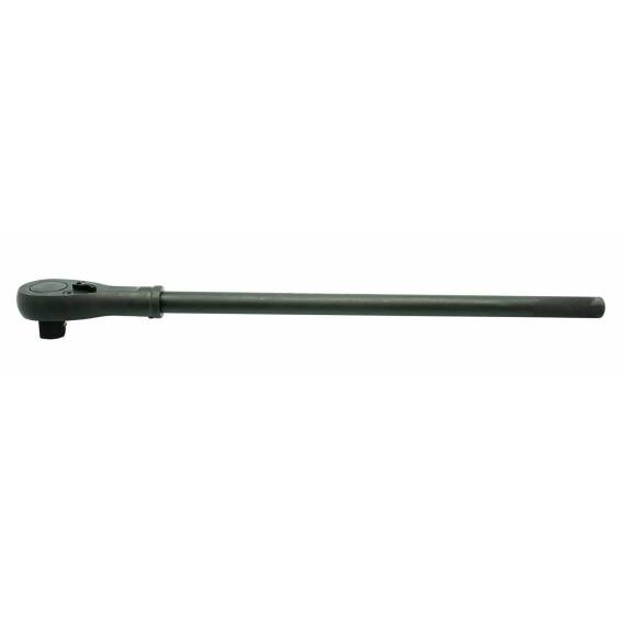 Obrázok pre ADLER RATCHET 1"