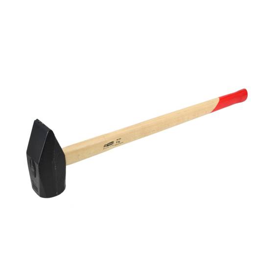 Obrázok pre AWTOOLS AW32045BL kladivo