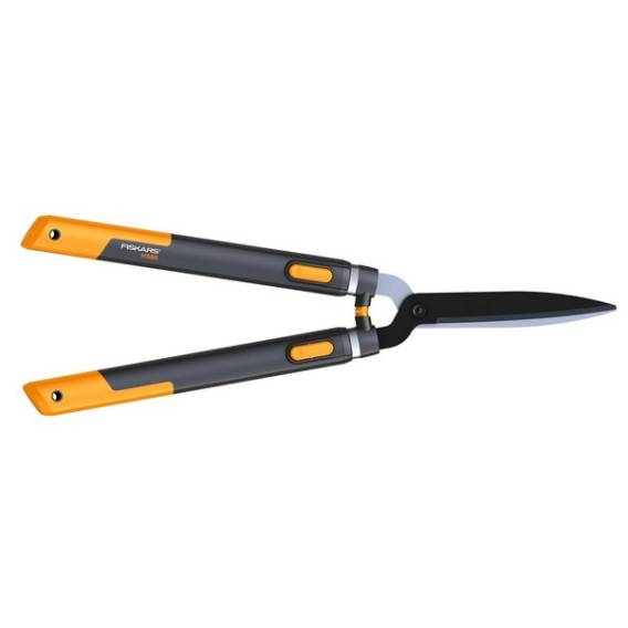 Obrázok pre Fiskars 114800 nůžky na živé ploty