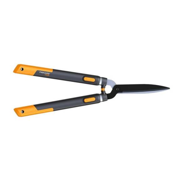 Obrázok pre Fiskars 114800 nůžky na živé ploty
