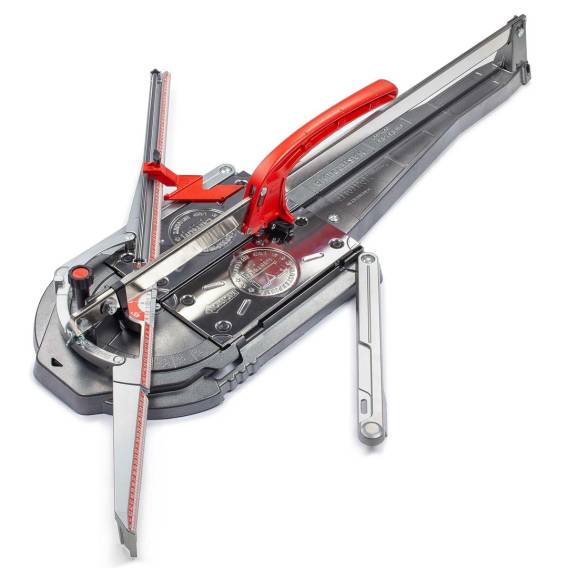 Obrázok pre MT. TILING TOOL 93P5