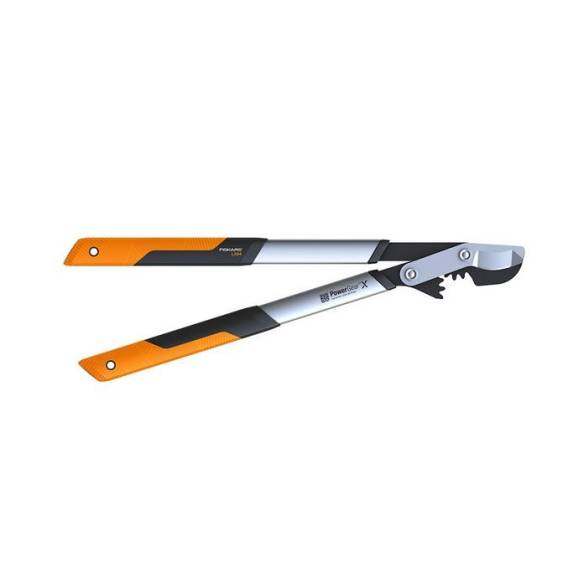 Obrázok pre Fiskars 1020187 prodloužené zahradní nůžky Pákové nůžky