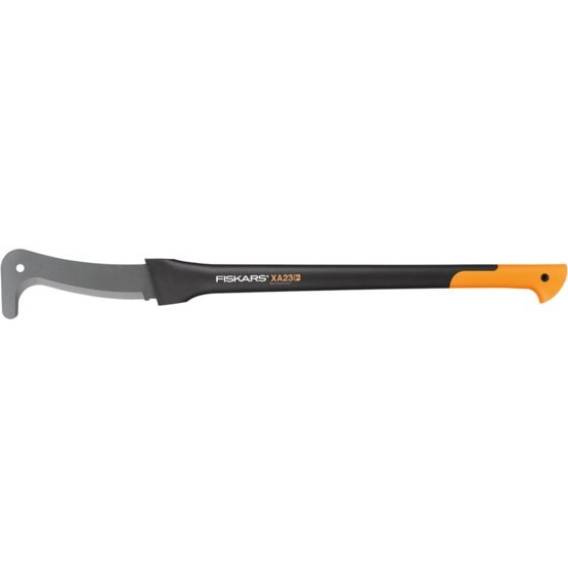 Obrázok pre FISKARS CLEAVER GRUBBING UP XA23 950mm