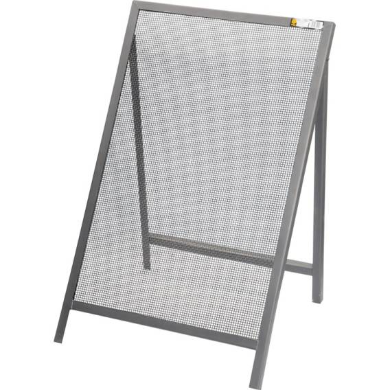 Obrázok pre VOREL MASONRY SIEVE 60x100cm MESH 6mm 34945