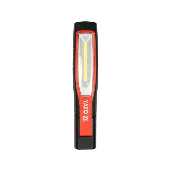 Obrázok pre Yato YT-08524 inspekční lampa