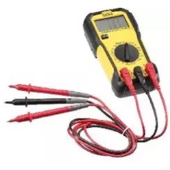 Obrázok pre ST FM Electric Meter