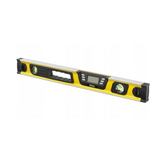 Obrázok pre Fatmax level with electronic readout 60 cm
