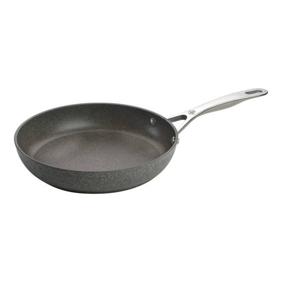 Obrázok pre Indukční pánev BALLARINI Salina Granitium 28 cm 75002-822-0