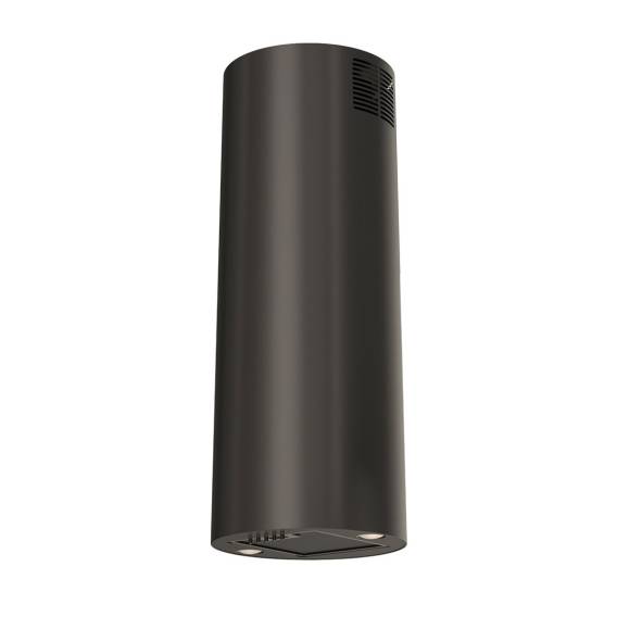 Obrázok pre MAAN ELBA PB 31 KAPUCE BLACK