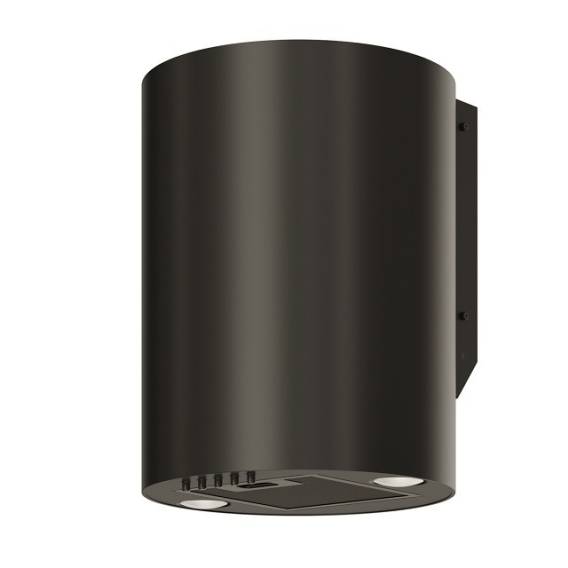 Obrázok pre MAAN ELBA MINI WPB 431 BLACK