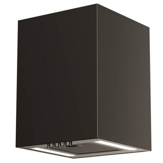 Obrázok pre MAAN ELBA MINI WPB 430 BLACK
