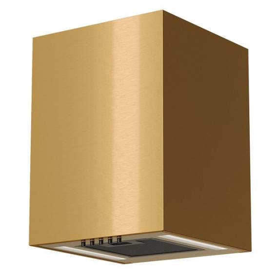 Obrázok pre MAAN ELBA MINI WPB 430 GILDED SHEEN