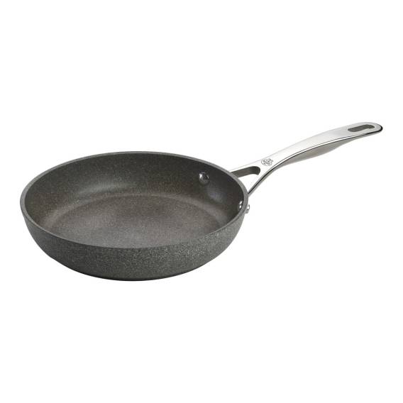Obrázok pre BALLARINI Salina Granitium 75002-820-0 Pánev 24 cm