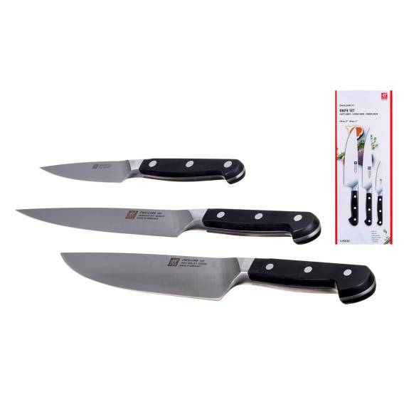 Obrázok pre ZWILLING 38430-007-0 kuchyňský nůž