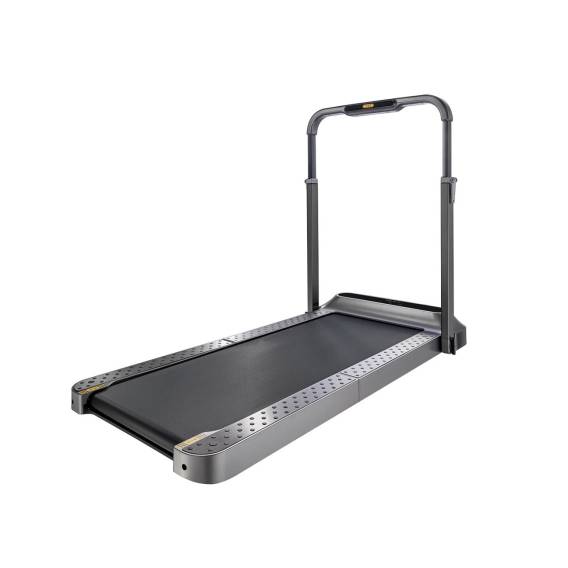 Obrázok pre Kingsmith Elektrický běžecký pás Walking Pad TRR2F R2