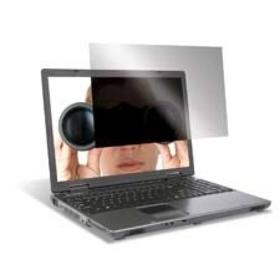 Obrázok pre Targus Privacy Screen 14.1"W 35,8 cm (14.1")