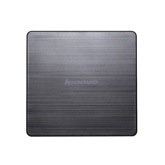 Obrázok pre Lenovo DB65 optická disková jednotka DVD±RW Černá
