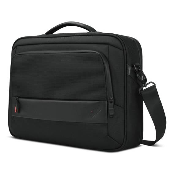 Obrázok pre Lenovo ThinkPad Professional 14-inch Topload Gen 2 35,6 cm (14") Brašna na notebook Černá