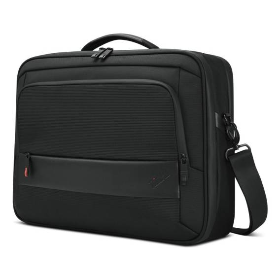 Obrázok pre Lenovo ThinkPad Professional 16-inch Topload Gen 2 40,6 cm (16") Brašna na notebook Černá